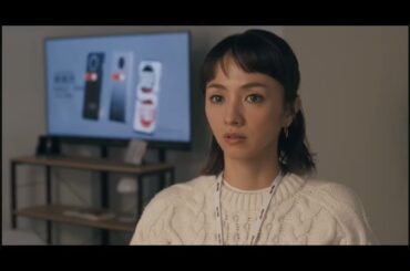 【MOVIE】米津玄師「がらくた」LASTMILE