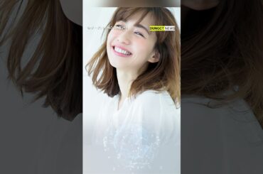 GACKTに続き優木まおみも…有名人がなぜ次々とマレーシアに向かうのか？ コスパだけではない魅力