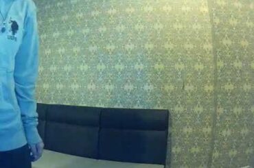 ℃-ute・真野恵里菜／愛は勝つ【うたスキ動画】