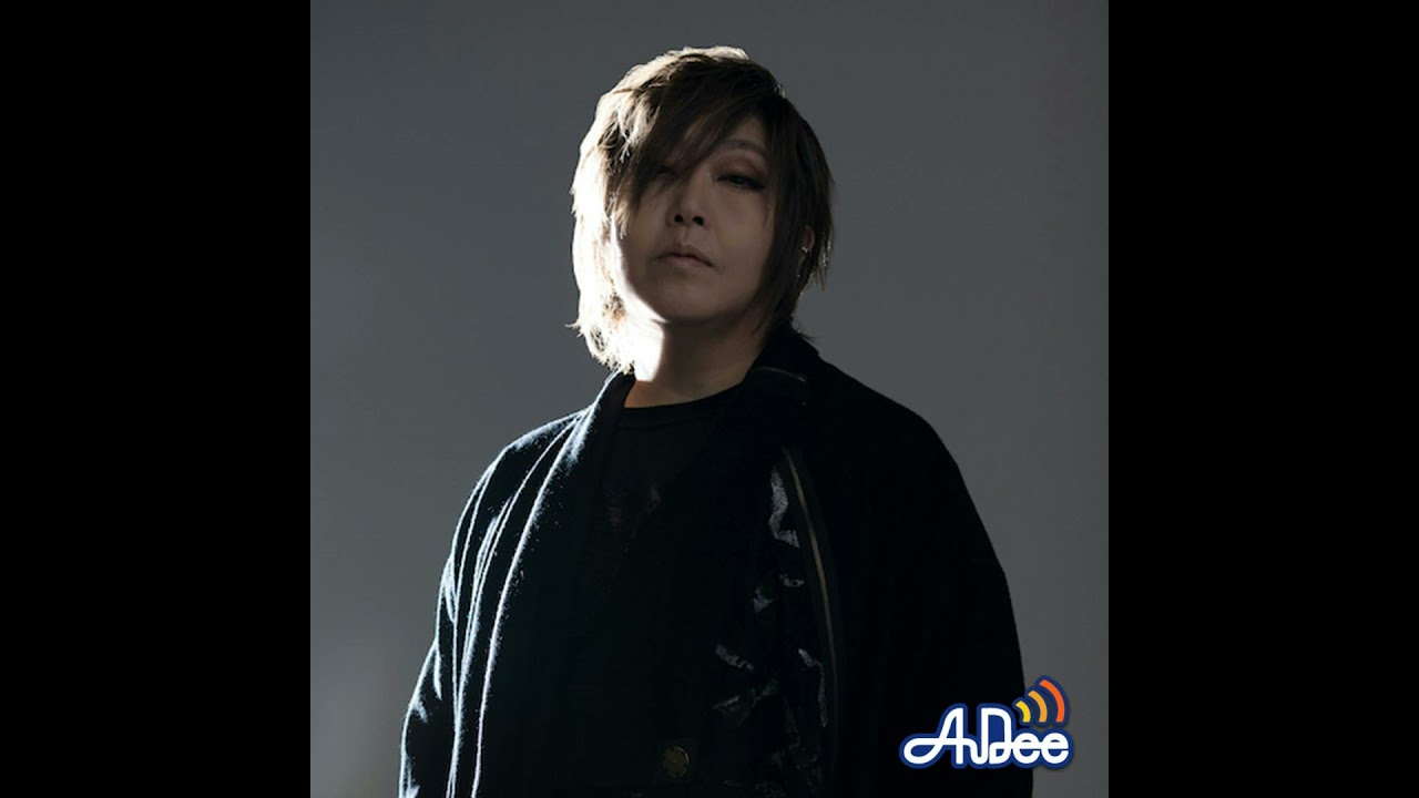 ★生で伝わる空気感に感激/再放送ドラマアニメあれこれ★第33回 ★生で伝わる空気感に感激/再放送ドラマアニメあれこれ★第33回