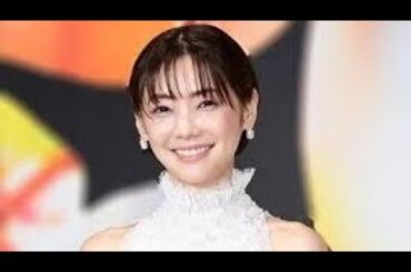＜倉科カナ＞美脚ショット公開　「スタイル抜群」「素晴らしいスタイル」と話題に