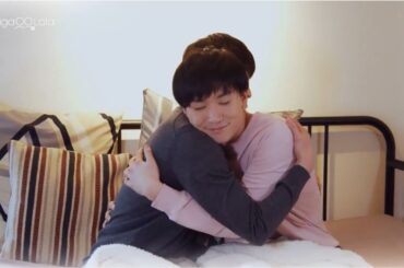 恋愛映画フル2025最新🥀 Japan Romantic Movie 2025 🌸 日本映画フル 🌸 ドラマ映画 🍀 #2478 [Part 2]