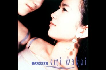 Emi Wakui - シックスティーン