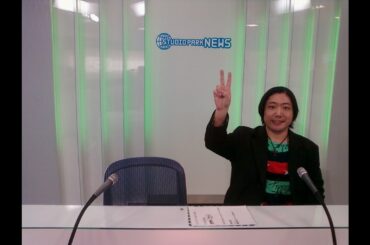 Hideo Ishihara Synphony 2013 New Cinema TV朝日 Oiso Long Beach　Lawson Sony Camera 内田有紀 Wonderful World