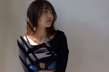 Divine／Bona Fide（辻りりさ）