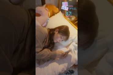 学校の公式SNSにDMしたら変なメッセージが…？ #映画顔好き〔3.7 Fri〕