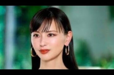 鈴木えみ、重要キャラで約20年ぶり映画出演決定「女神降臨」追加キャスト解禁