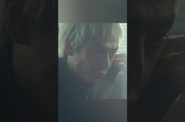 新宿スワン 绫野刚、山田孝之、泽尻英龙华、伊势谷友介  #movie #shorts #action #drama #crime