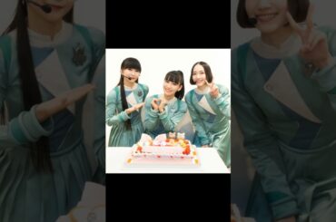 2025年02月15日 Perfume インスタグラム投稿まとめ・他～青春謳歌