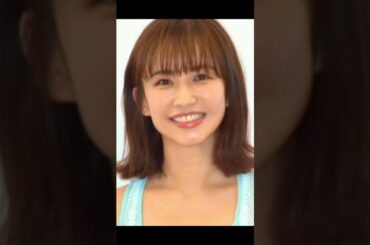 「生島企画室」の優木まおみさんは「嫌な思いをした人がいる」「自分の行動を反省してほしい」と生島ヒロシさんを批判。@TokyoTrendz #tokyo
