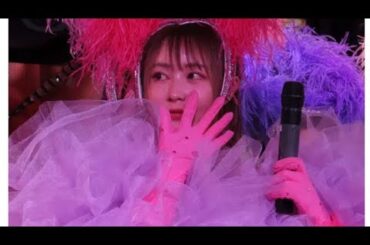 てんちむ、ショーガールの言葉に涙「自分の影響力で盛り上げたい」六本木ショークラブ代表に就任