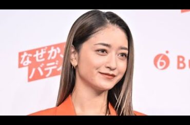 みちょぱ、ドーピング違反の池田向希選手に「はとことしてファンとして信じています