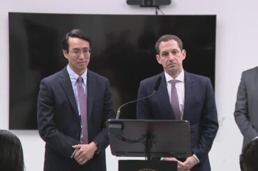 SF fentanyl state of emergency ordinance approved