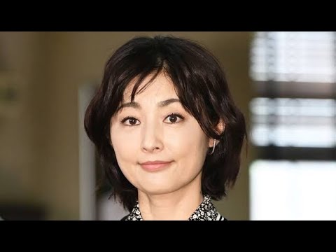 初耳学」常盤貴子の大親友　意外なトップ女優現れ騒然「凄い２人」「美しさで画面割れそう」大女優がＵＦＯ呼ぶ衝撃映像がjh