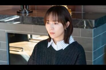 bist dramas 比嘉愛未と岩田剛典『フォレスト』第5話と今夜放送の第6話「判明する新事実」の感想【まとめ】 Japani dramas