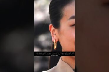 👶💥大谷翔平の美人義姉の妊娠＆浅田真央の濃厚キスショットにファン驚愕！