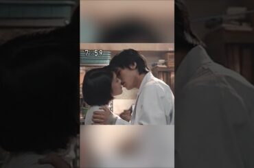 竹内結子 | 「あすか」観よう！【第７７／１１２話】
