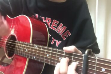 四次元トレイン　加藤愛　オリジナル