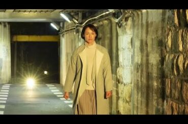 bist dramas 比嘉愛未と岩田剛典が『フォレスト』に反応「謎の人物？どんどん複雑になって…」第6話予告動画 Japani dramas