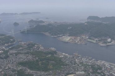 インフルエンザ・コロナ減少も…感染性胃腸炎が５週連続で増加