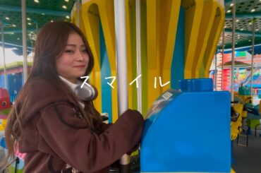 スマイル-森七菜【cover】