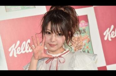 元モー娘。田中れいな、子ども“映り込み”ショット公開「親子で可愛すぎる」「すっぴん？」と反響Tokiyo info tv