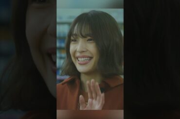 朝がくるとむなしくなる~都会人の朝の孤独を描き、生活の意味と感情の共鳴を探す物語です。#movie#shorts #唐田英里佳#芋生悠