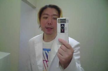 Hideo Ishihara Synphony 2025 2 13 New Cinema TV朝日 Oiso Long Beach Lawson 尾崎豊I love youWonderful田代まさし