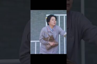 MOTHERは何回見ても毎回号泣するわー😭😭😭 #shorts #movie #映画  #film  #ドラマ