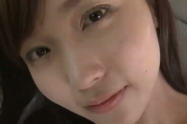 吉木りさ(当時27歳)がロンブー淳、千鳥ノブに促されて爆音のおならをする🍑💨【ロングバージョン】 risa yoshiki fart