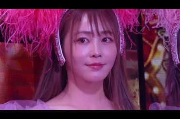 てんちむ“4億裁判”めぐるネットの誤解に言及「しつこいぐらい言ってるんだけど…」 To Kyo Queen