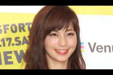 安田美沙子、“絶対領域”のぞく美脚コーデ「めちゃ艶っぽいやん…」「ものすごく綺麗で魅了されてしまいます」