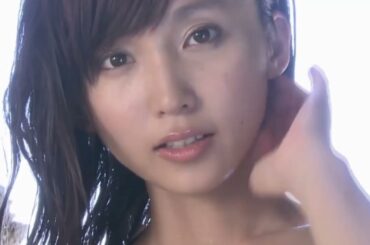 吉木りさ(当時27歳)が2015年の大阪のラジオ番組でやった伝説の爆音おなら🍑💨【複数回リピート】risa yoshiki fart