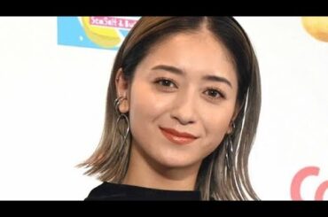 みちょぱ、突然の発表に一同騒然！ノブコブ吉村「えっ？」スタッフ「なんで事後報告なんですか？」
