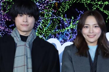 ＜アンサンブル＞第5話視聴率4.8％　川口春奈×松村北斗のリーガルラブストーリー　“元恋人”横田真悠が現れる