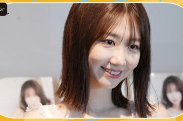 柏木由紀、14年分の水着グラビア　272ページ、重さ1キロ「1000点」の写真集