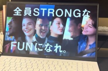 昭和ｖｓ令和！「世代を超えて愛される最強ヒット曲１００連発」３時間半SP