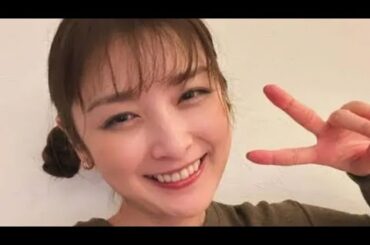 石川梨華、4月から長男が小学生に！母親としての想いを明かす「ウルってなります」