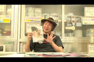 ２月３週目　その４　『＃僕らは人生で一回だけ魔法が使える』#カンニング竹山　阿部亮平　＃田辺誠一　【＃死に損なった男】＃水川かたまり　＃正名僕蔵　＃唐田えりか　＃喜矢武豊　＃堀未央奈