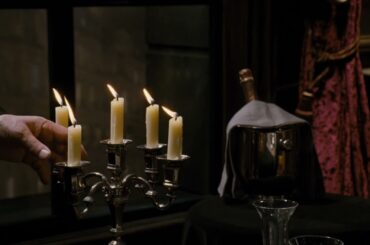 Bunkamuraル・シネマ 渋谷宮下 4/18(金)より特集上映『オリヴェイラ2025』特報