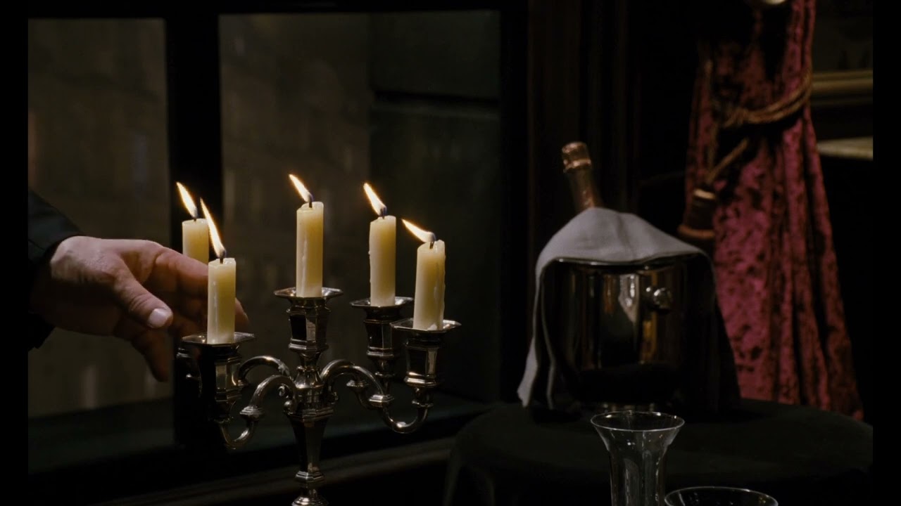 Bunkamuraル・シネマ 渋谷宮下 4/18(金)より特集上映『オリヴェイラ2025』特報 Bunkamuraル・シネマ 渋谷宮下 4/18(金)より特集上映『オリヴェイラ2025』特報