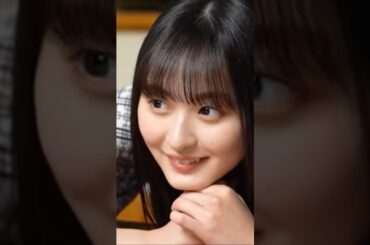 見ないと損する遠藤さくらの魅力が詰まりすぎた46秒                                     #乃木坂 #shortvideo #shorts #short #遠藤さくら
