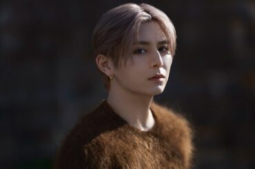 🎶❄️ 山田涼介「snow moon」🌙 切なすぎるMVが話題沸騰🔥✨【必見！】