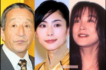 女性1000人が選ぶもう1度見たいフジドラマランキング、『北の国から』を抑えて1位になった意外な作品は