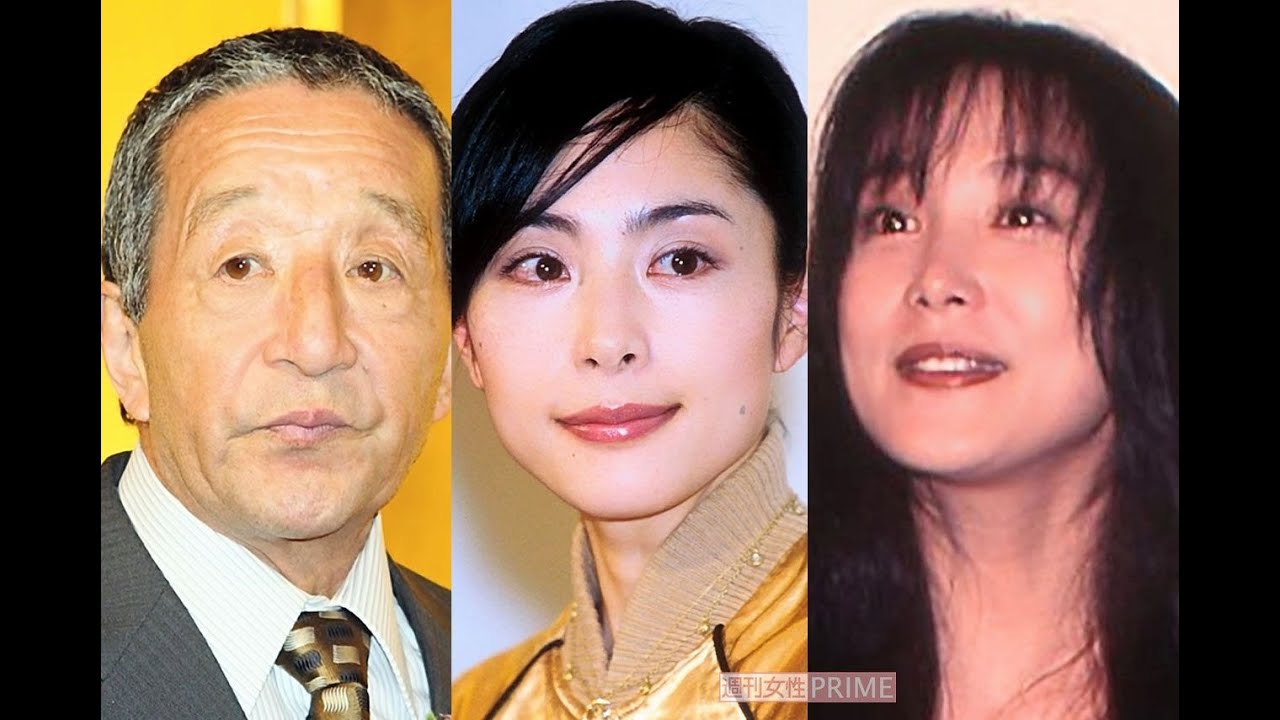女性1000人が選ぶもう1度見たいフジドラマランキング、『北の国から』を抑えて1位になった意外な作品は