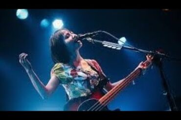 PEDROのロングツアーはアユニ・Dに何をもたらしたのか。ツアーを終えたばかりの心境を語る