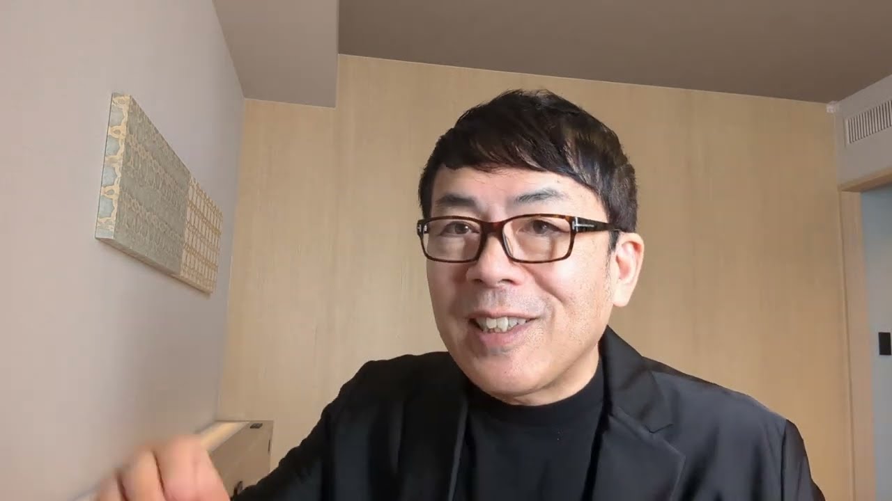 日本保守党カウントダウン!Hanada・Will爆売れ!当チャンネルも家族が極右ネットリンチ集団に騙されない為の予防策、偽情報の拡散を防ぐ方法を解説します! |上念司チャンネル ニュースの虎側 日本保守党カウントダウン!Hanada・Will爆売れ!当チャンネルも家族が極右ネットリンチ集団に騙されない為の予防策、偽情報の拡散を防ぐ方法を解説します! |上念司チャンネル ニュースの虎側