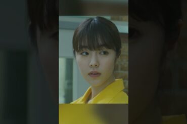 朝がくるとむなしくなる~都会人の朝の孤独を描き、生活の意味と感情の共鳴を探す物語です。#movie#shorts #唐田英里佳#芋生悠