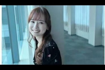 皆藤愛子、部屋着姿のオフショットに反響「すっぴん？」「レア」