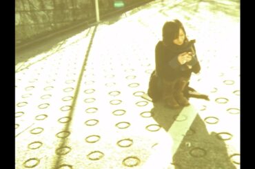 Perfume - マカロニ